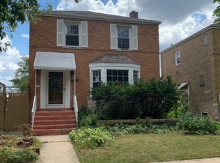 5649 W Roscoe St, Chicago, IL 60634