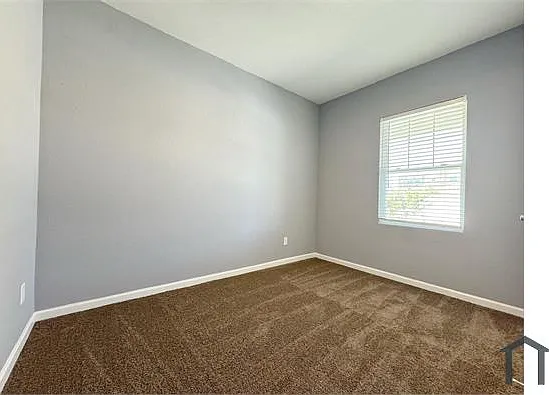 1814 Pueblo St — Photo 13