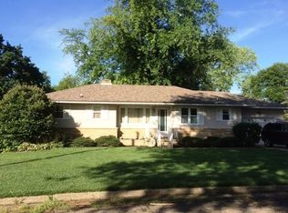 1873 Nelson Rd, Lancaster, OH 43130