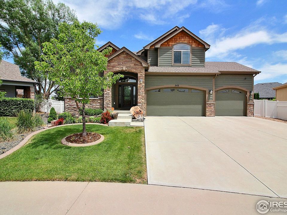 1st image of 543 Kenai Ct