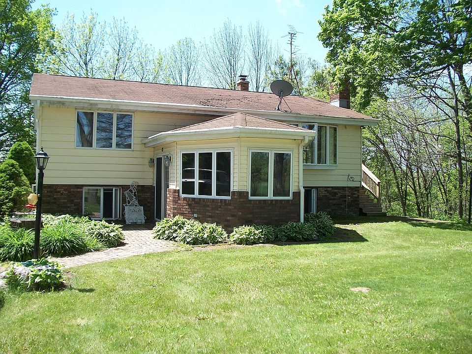 1st image of W6416 County Road Mm