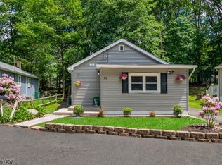 59 Stevens Trl, Hopatcong, NJ 07843