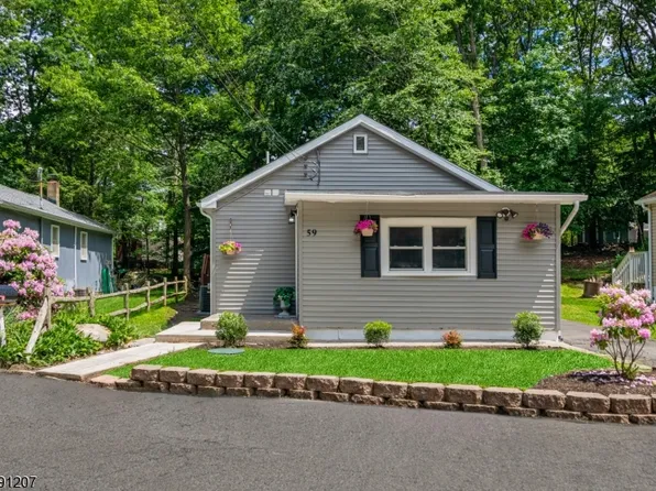 59 Stevens Trl, Hopatcong Boro, NJ 07843