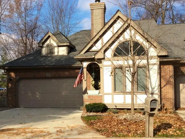 844 N Beech Daly Rd, Dearborn Heights, MI 48127