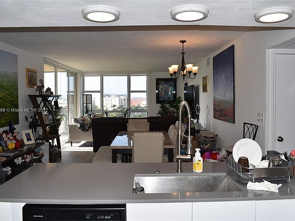 5th image of 20335 W Country Club Dr APT 1009