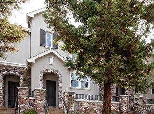 1129 Munich Ter, Sunnyvale, CA 94089