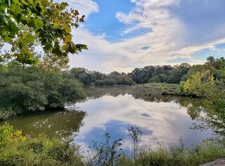 0 Old Highway 70 E, Camden, TN 38320