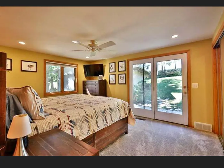 6097 Hellenbrand Rd — Photo 11