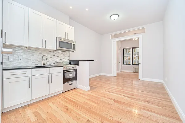 Rented by Living New York | media 15