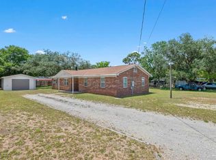 5621 Galvez Rd, Perdido Key, FL 32507