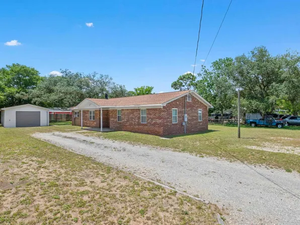 5621 Galvez Rd, Perdido Key, FL 32507