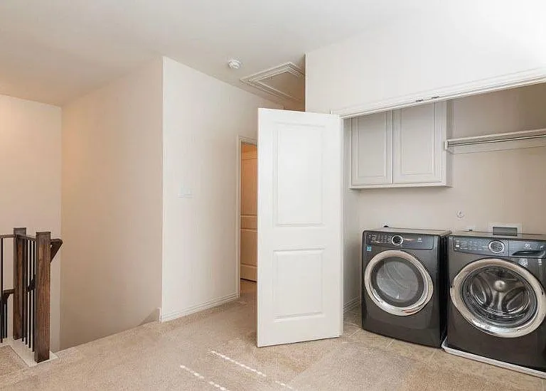7417 Alton Dr — Photo 11