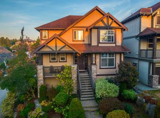 13652 228th St, Maple Ridge, BC V4R0B5