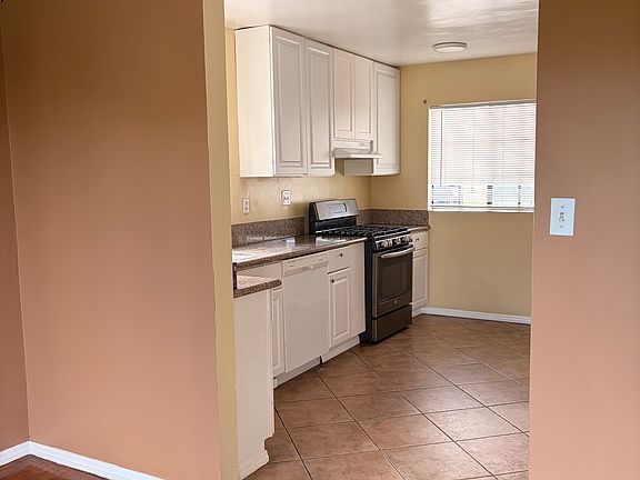 2nd image of 18808 Haas Ave