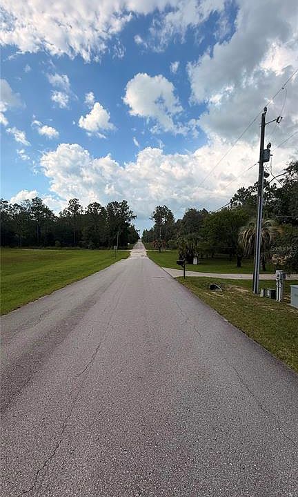 1st image of SW 207th Ct Lot 3