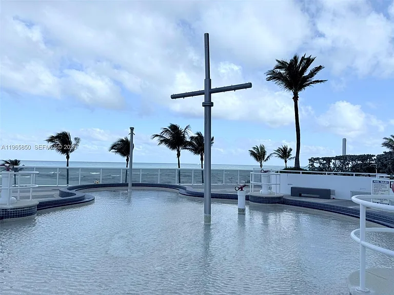 18201 Collins Ave #1501A — Photo 44