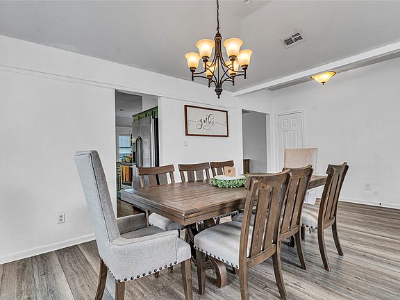 5th image of 8444 Miami Springs Dr
