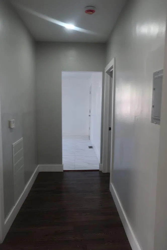 3 bed, $2,250 — Photo 3