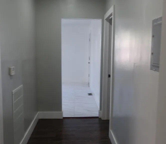 588 Bergen St #1 — Photo 3