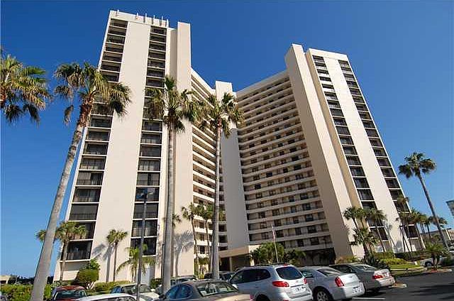 1st image of 9650 S Ocean Dr APT 102