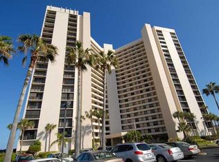 9650 S Ocean Dr APT 102, Jensen Beach, FL 34957