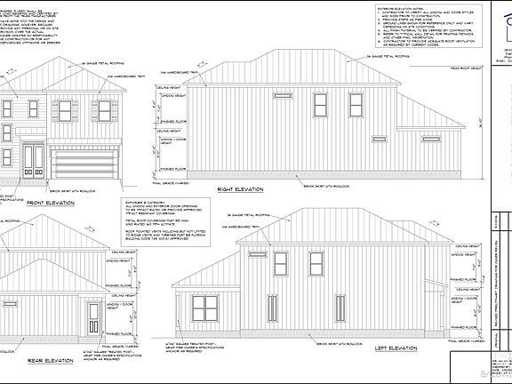 3rd image of 4815 Bay Cir