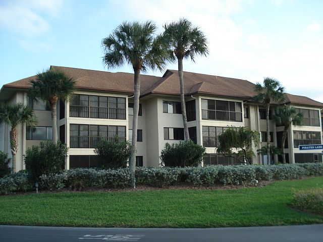 1st image of 5 Pirates Ln. #53-C