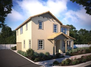 28127 Ashtree St, Temecula, CA 92591