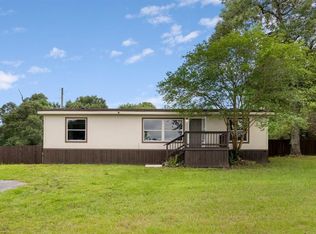 16303 Oaklane Trl, Magnolia, TX 77355