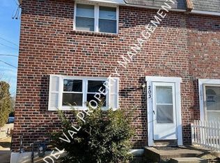 203 State Rd, Media, PA 19063