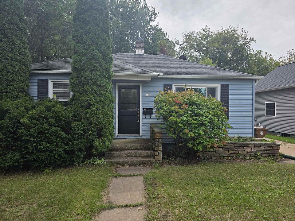 1st image of 617 FOURTH AVENUE