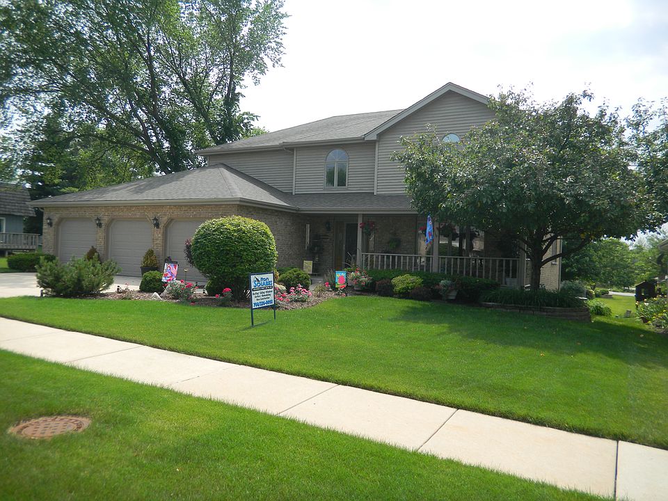 1st image of 16646 Lee Ave