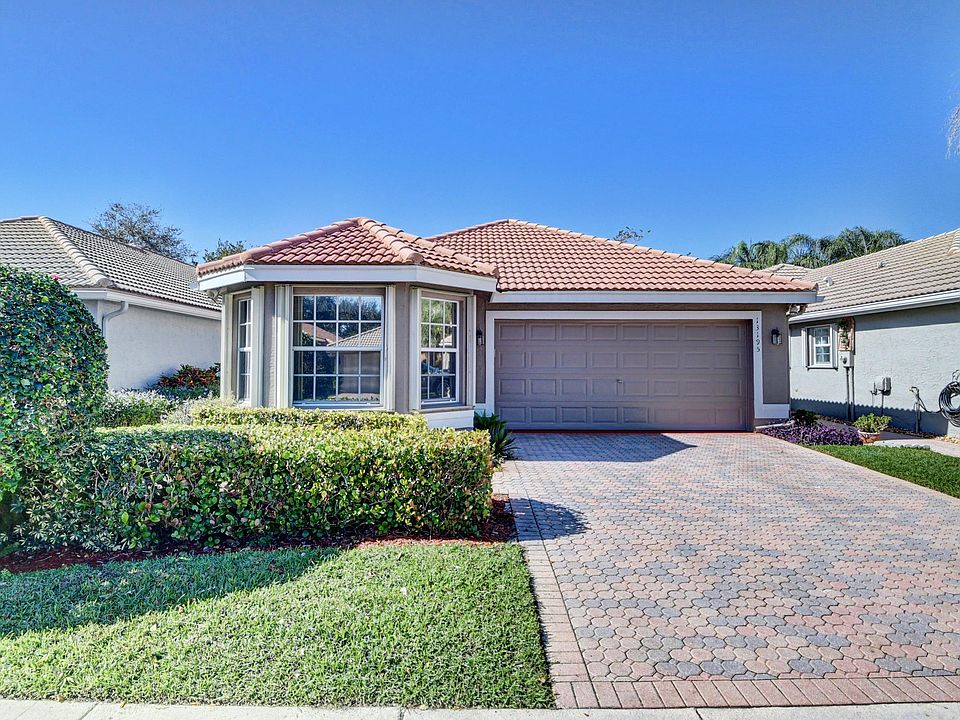 1st image of 13195 La Sabina Dr