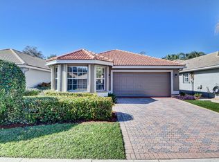 13195 La Sabina Dr, Delray Beach, FL 33446