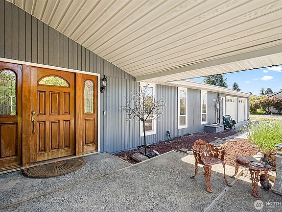 5th image of 14799 Avon Allen Road