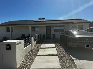 261 W Ely Ln, Avondale, AZ 85323