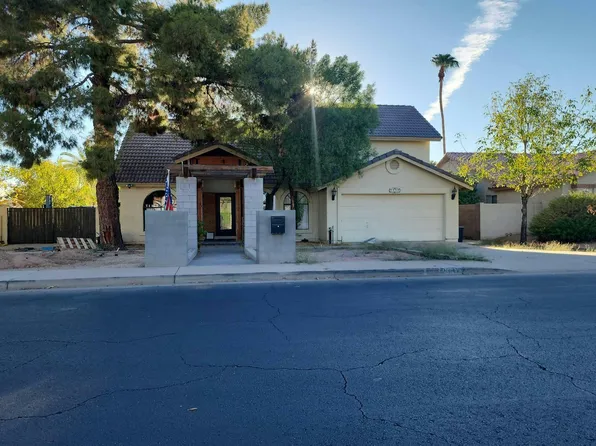2337 N Acacia, Mesa, AZ 85213
