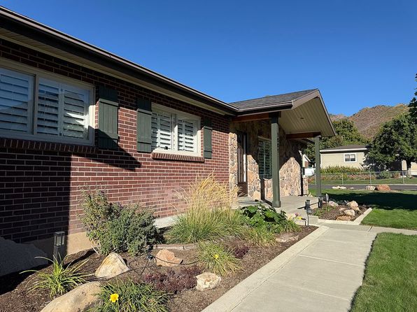 3221 E Millcreek Rd