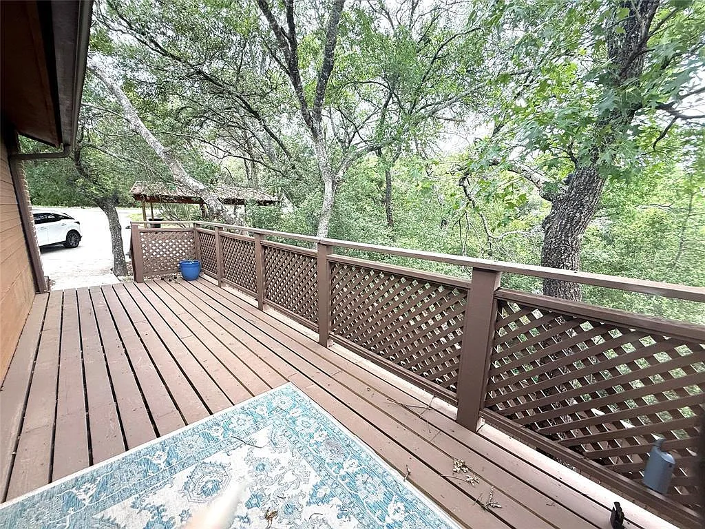 Building Photo - 1709 Wild Basin Ledge #B
