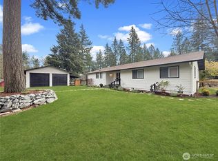 6509 103rd Ave SW, Olympia, WA 98512
