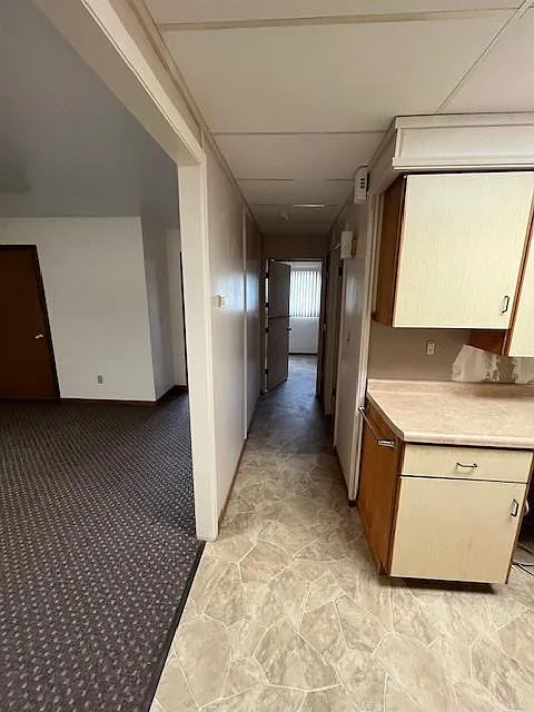 Building Photo - 1830 Wheaton St #8