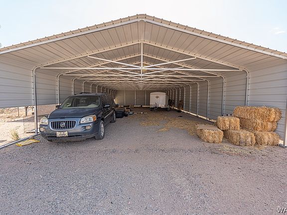 5th image of 26946 N Saguaro Rd