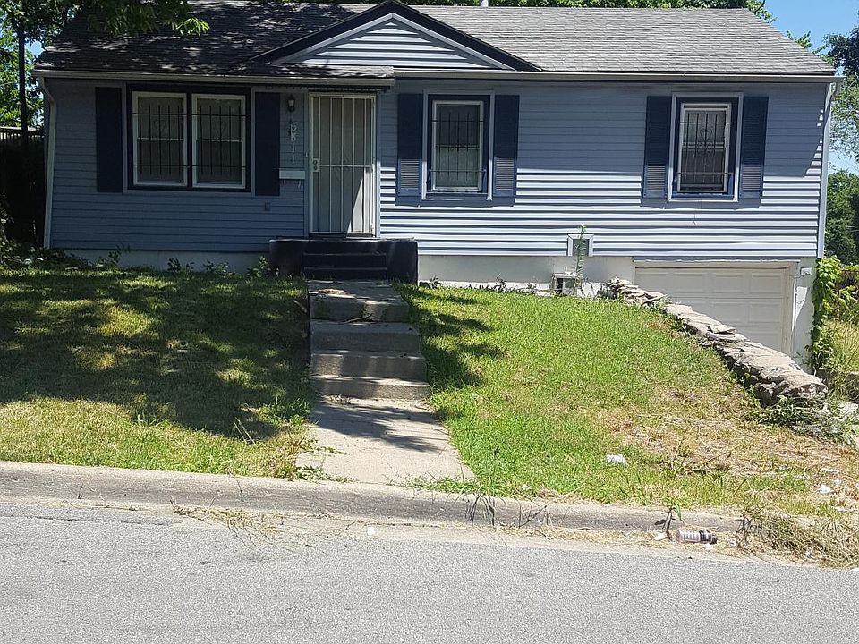 1st image of 5311 Myrtle Ave