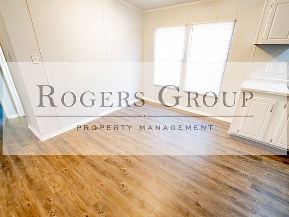 4th image of 1450 Ferrells Bridge Rd