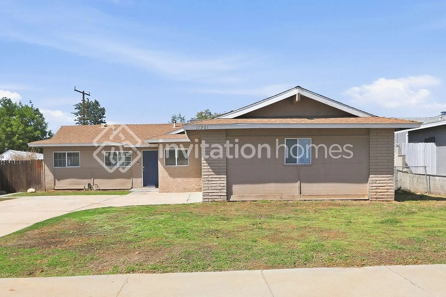 11961 Hubbard St Moreno Valley, CA 92557 — Photo 1