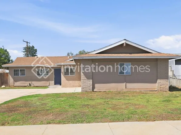 11961 Hubbard St, Moreno Valley, CA 92557