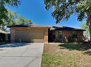 3196 Ryans Ct, Green Cove Springs, FL 32043