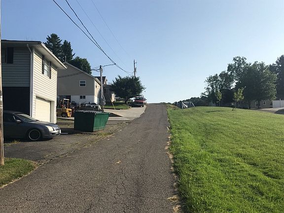 5th image of 15 High Ln