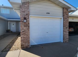 2680 Ridgeview Way, Marion, IA 52302