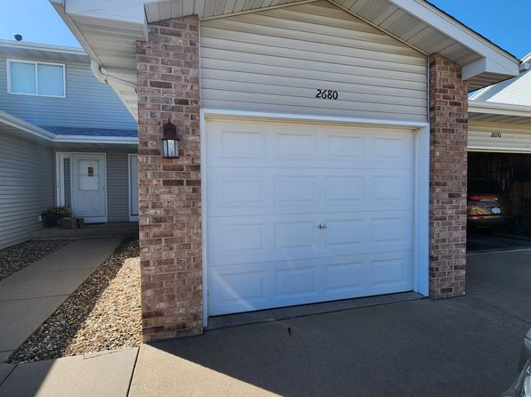 2680 Ridgeview Way